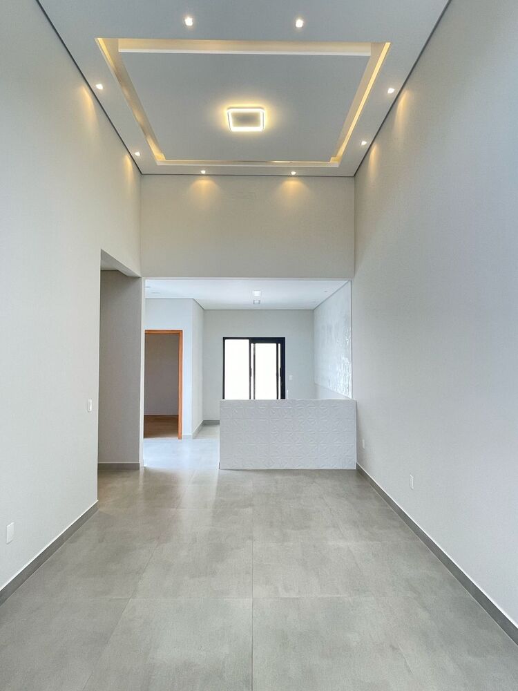 Casa, 3 quartos - Foto 17