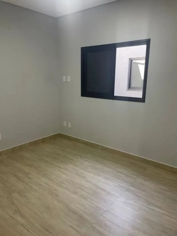 Casa, 3 quartos, 108 m² - Foto 9
