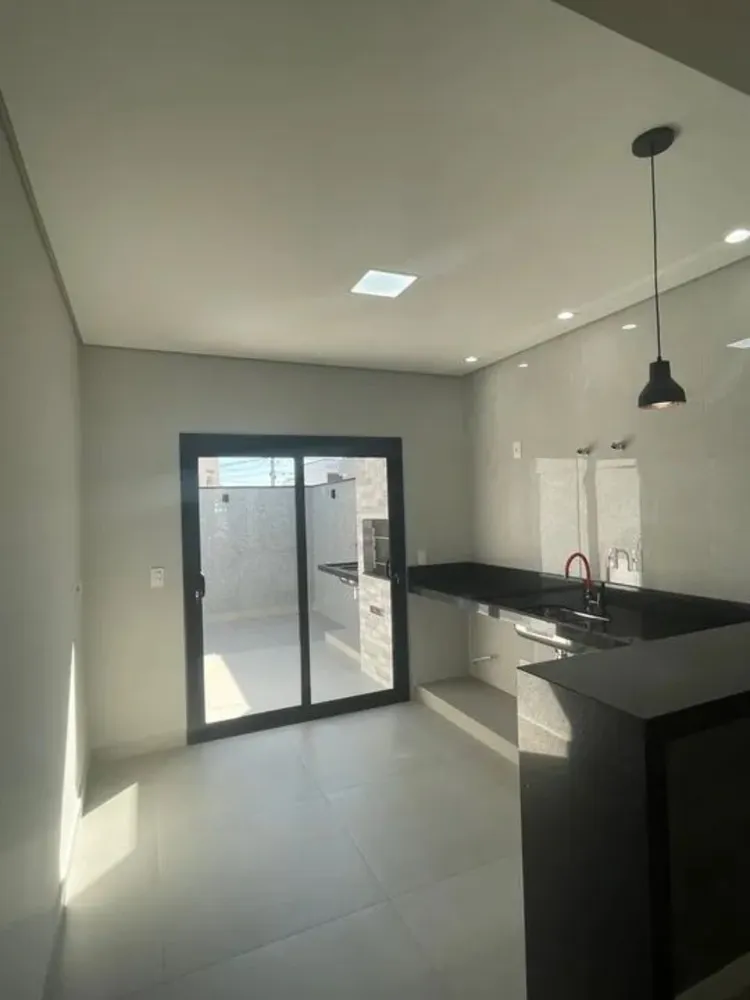 Casa, 3 quartos, 108 m² - Foto 5