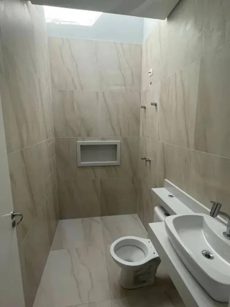 Casa, 3 quartos, 108 m² - Foto 8