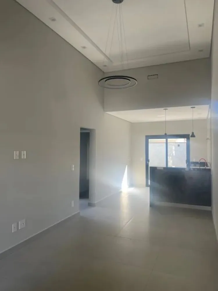Casa, 3 quartos, 108 m² - Foto 4