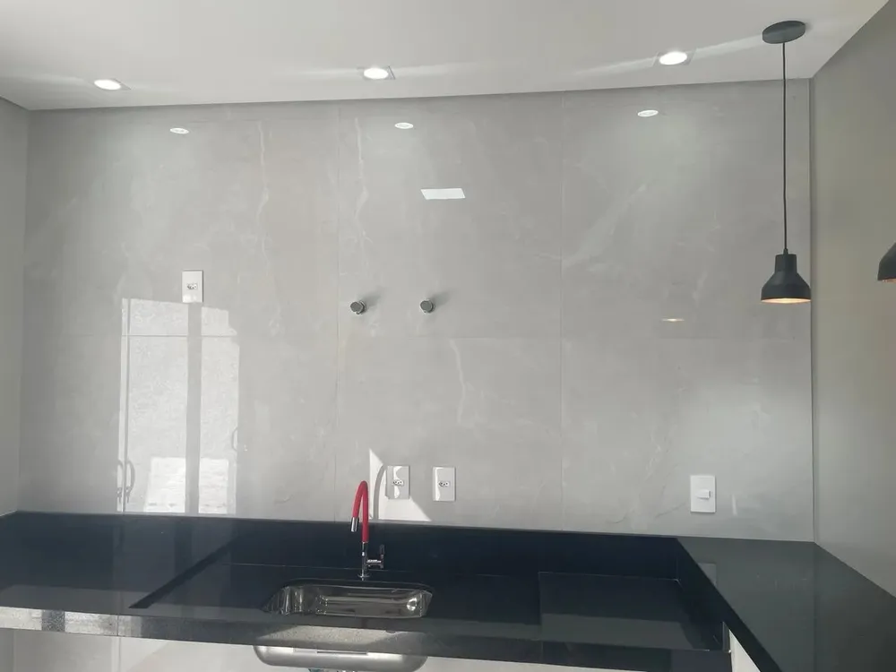 Casa, 3 quartos, 108 m² - Foto 7