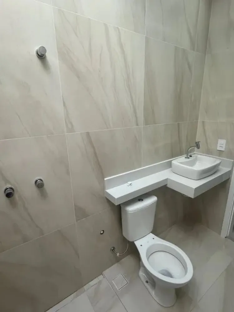 Casa, 3 quartos, 108 m² - Foto 10