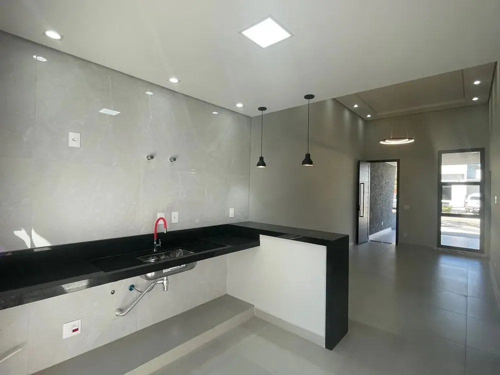 Casa, 3 quartos, 108 m² - Foto 7
