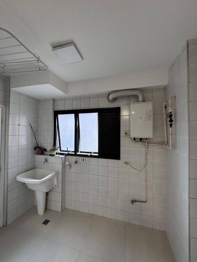 Apartamento, 3 quartos, 160 m² - Foto 17