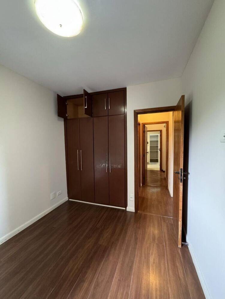 Apartamento, 3 quartos, 160 m² - Foto 19