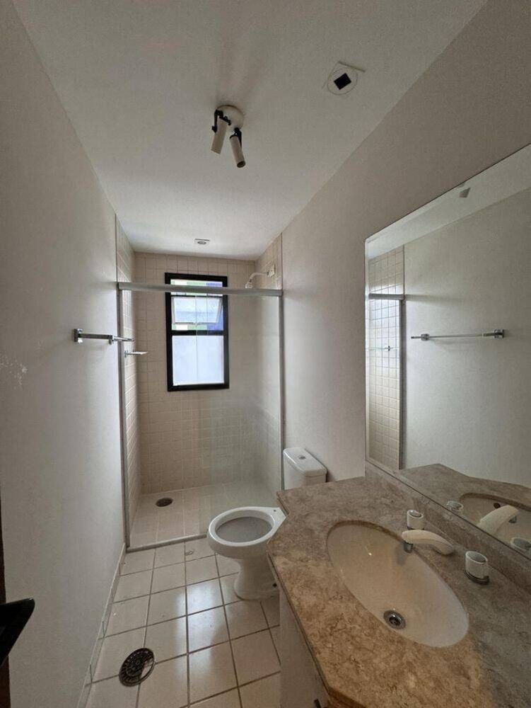 Apartamento, 3 quartos, 160 m² - Foto 6