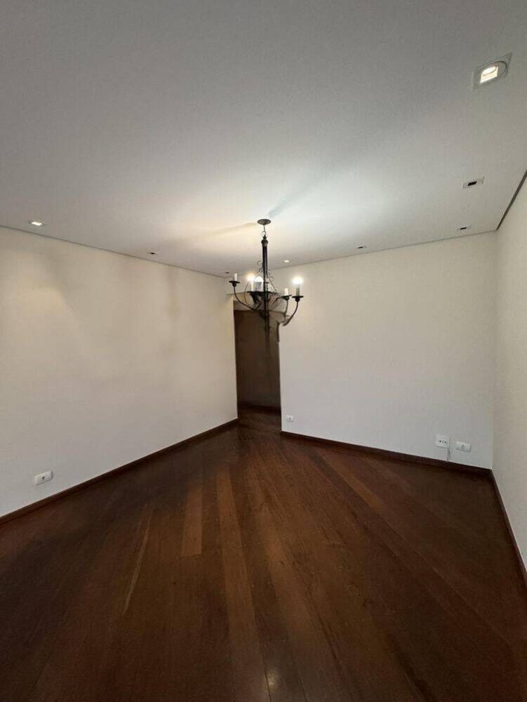 Apartamento, 3 quartos, 160 m² - Foto 23