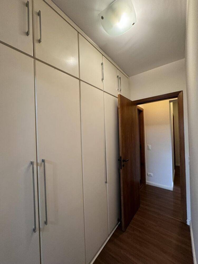 Apartamento, 3 quartos, 160 m² - Foto 2