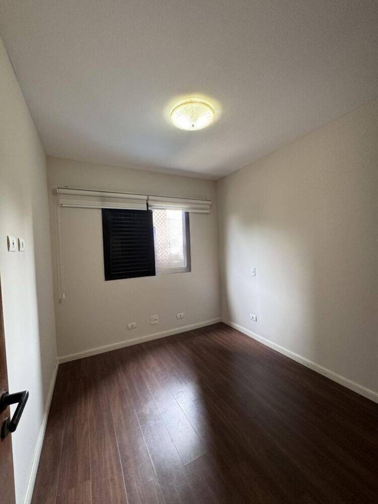 Apartamento, 3 quartos, 160 m² - Foto 1
