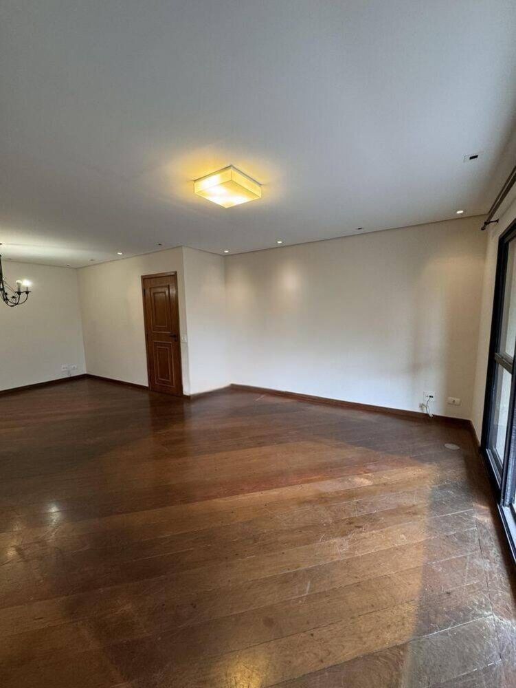 Apartamento, 3 quartos, 160 m² - Foto 8