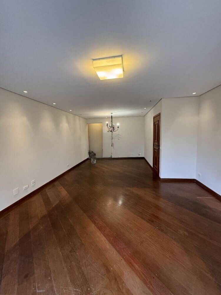 Apartamento, 3 quartos, 160 m² - Foto 13