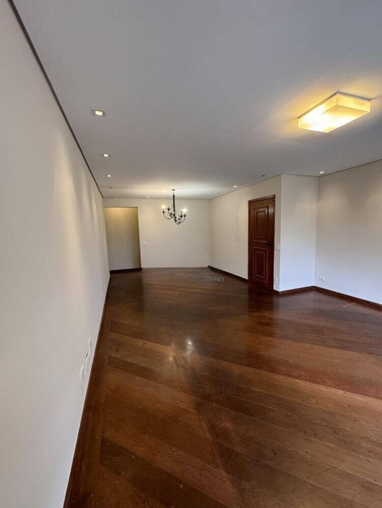 Apartamento, 3 quartos, 160 m² - Foto 16