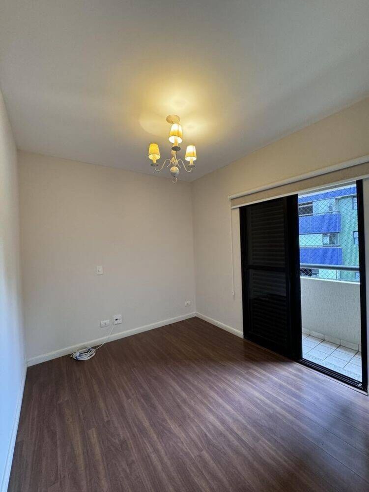 Apartamento, 3 quartos, 160 m² - Foto 14