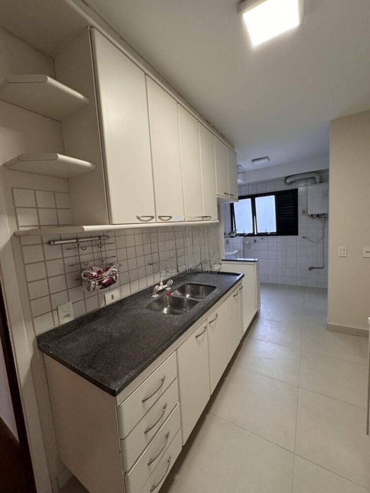 Apartamento, 3 quartos, 160 m² - Foto 15