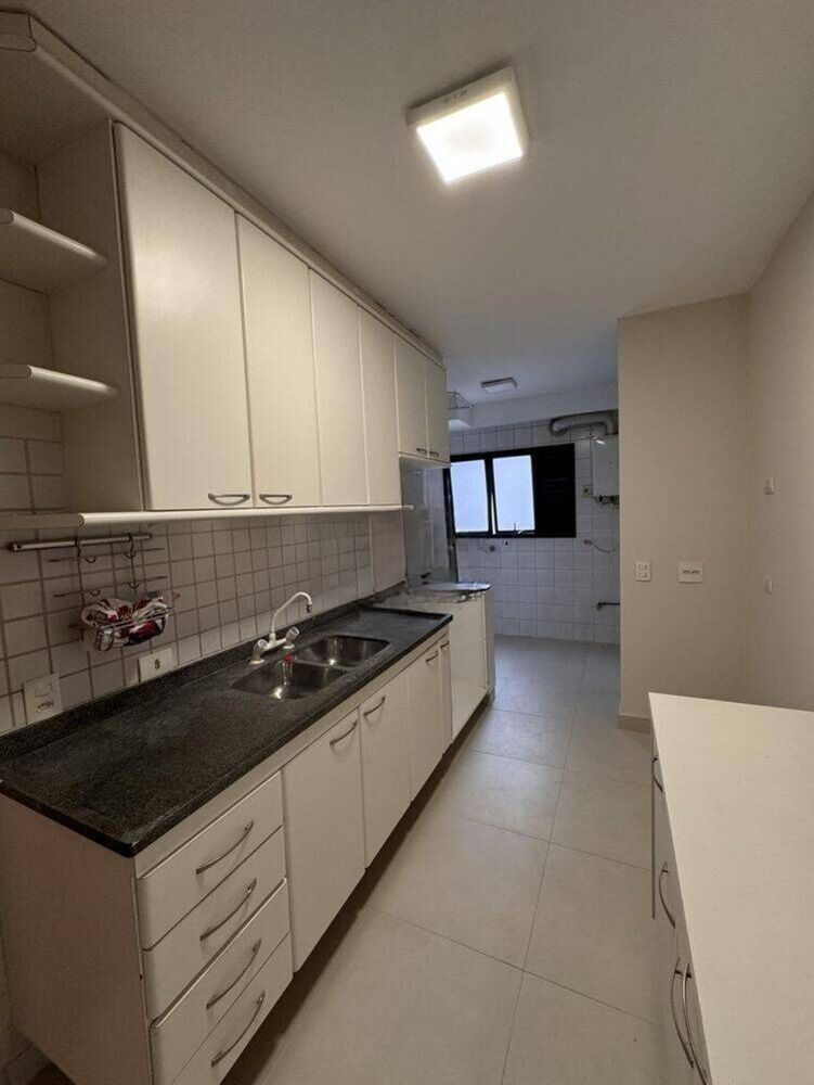 Apartamento, 3 quartos, 160 m² - Foto 22
