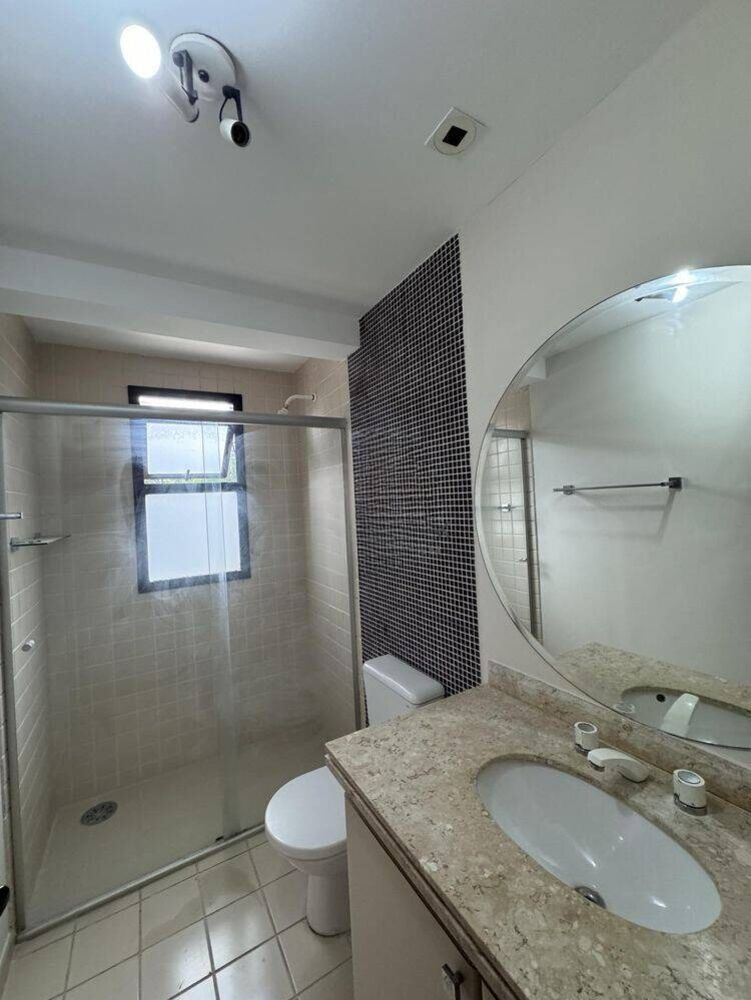Apartamento, 3 quartos, 160 m² - Foto 24