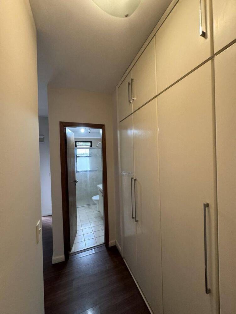 Apartamento, 3 quartos, 160 m² - Foto 11