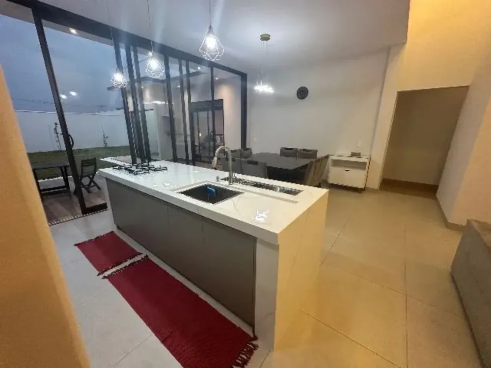Casa, 4 quartos, 154 m² - Foto 3