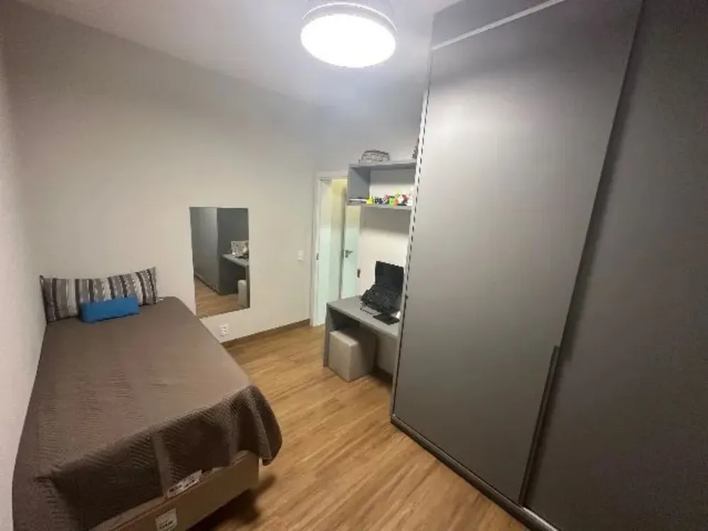 Casa, 4 quartos, 154 m² - Foto 6