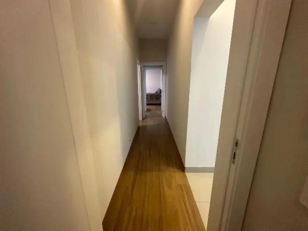 Casa, 4 quartos, 154 m² - Foto 5