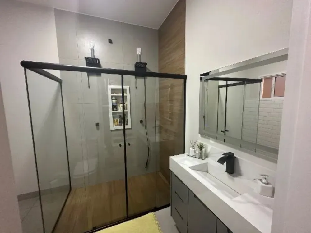 Casa, 4 quartos, 154 m² - Foto 10