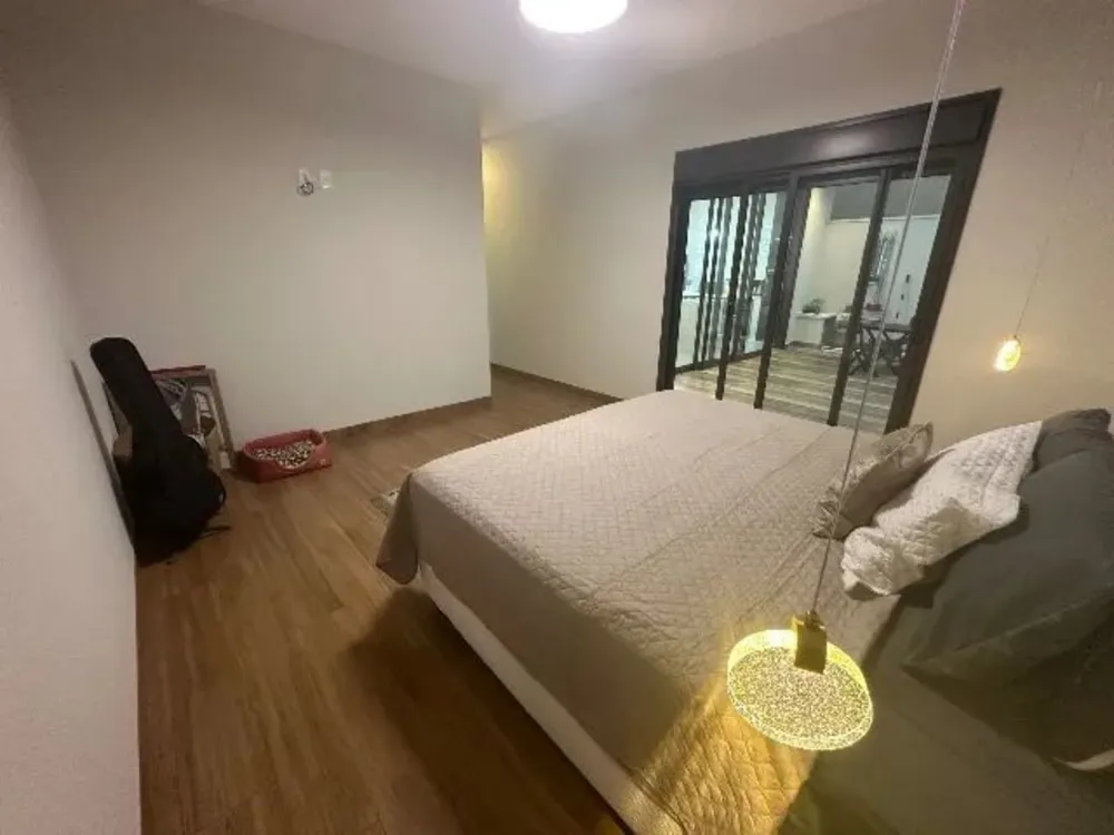 Casa, 4 quartos, 154 m² - Foto 9