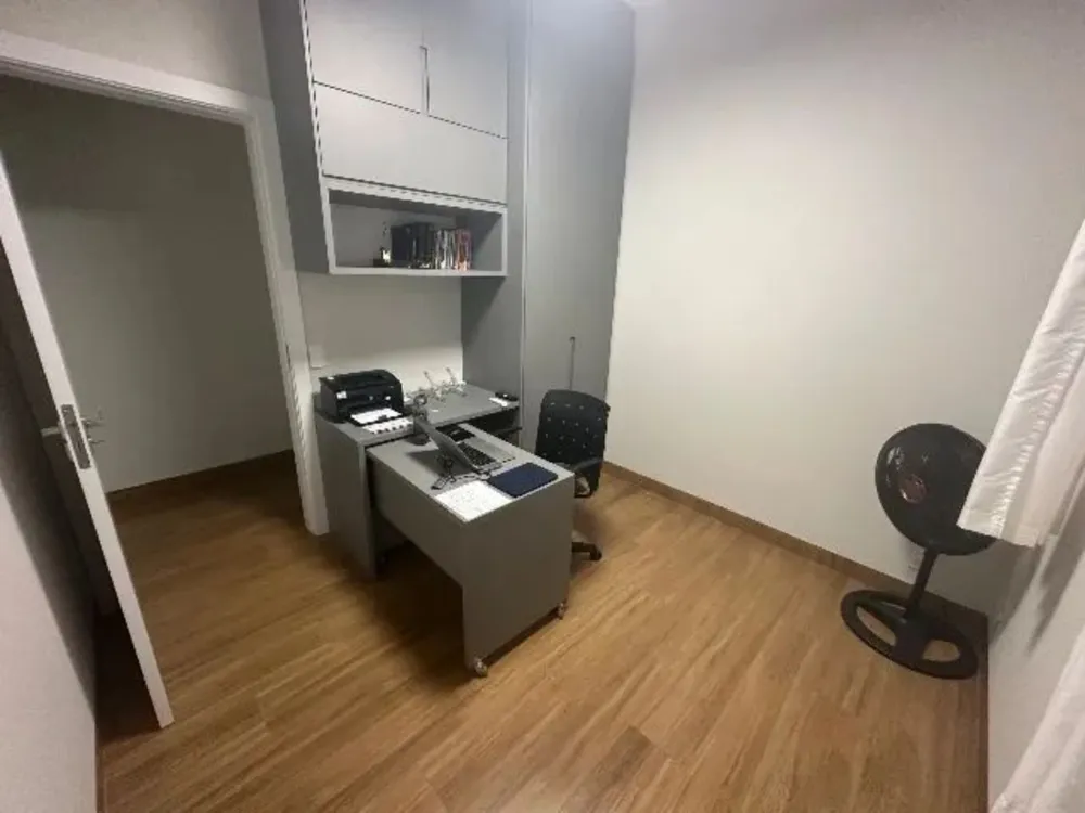 Casa, 4 quartos, 154 m² - Foto 8