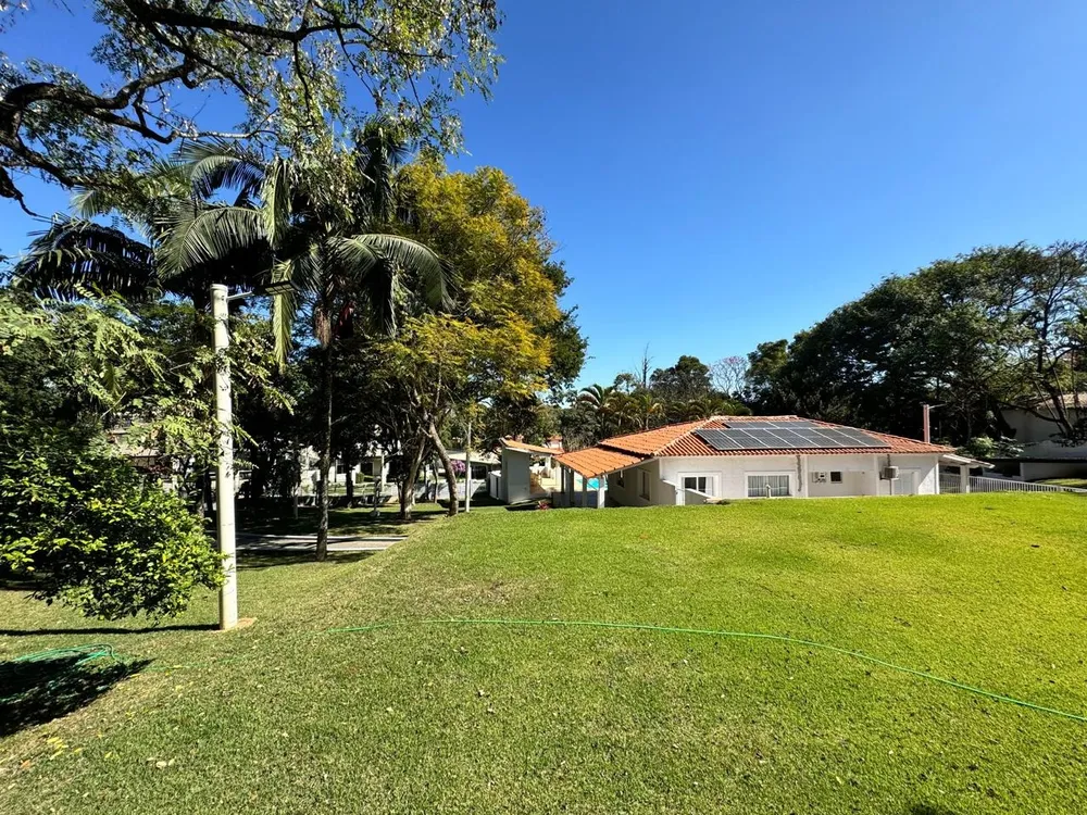 Chácara, 3 quartos - Foto 1