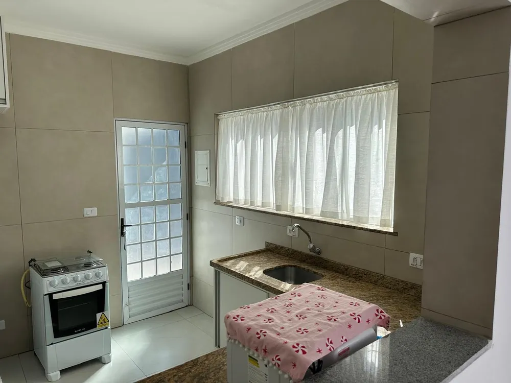Chácara, 3 quartos - Foto 32