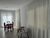 Chácara, 3 quartos - Foto 20
