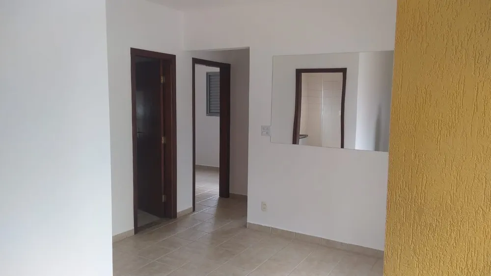 Apartamento, 2 quartos, 65 m² - Foto 4
