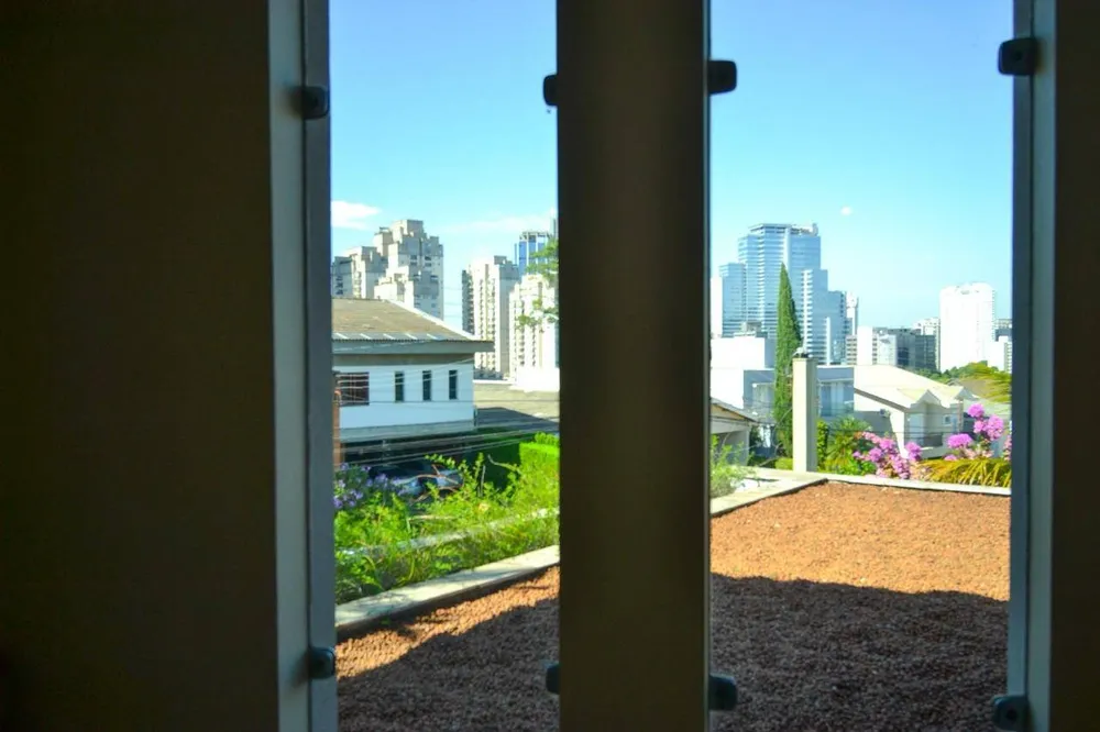 Casa, 4 quartos - Foto 4