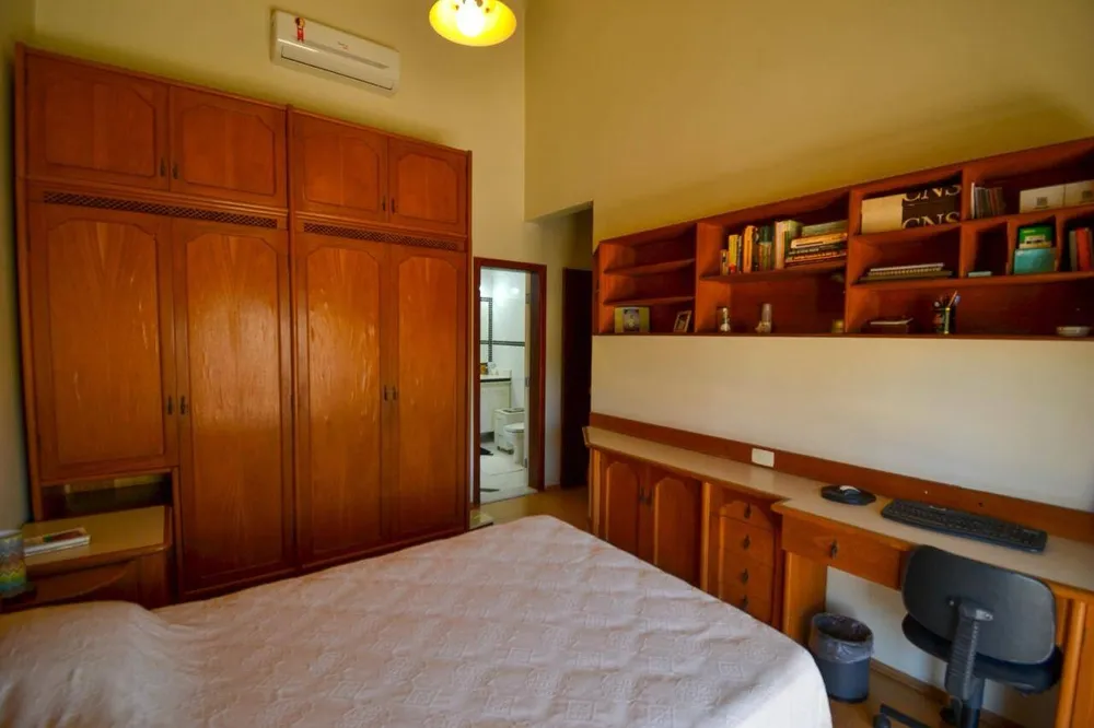Casa, 4 quartos - Foto 2