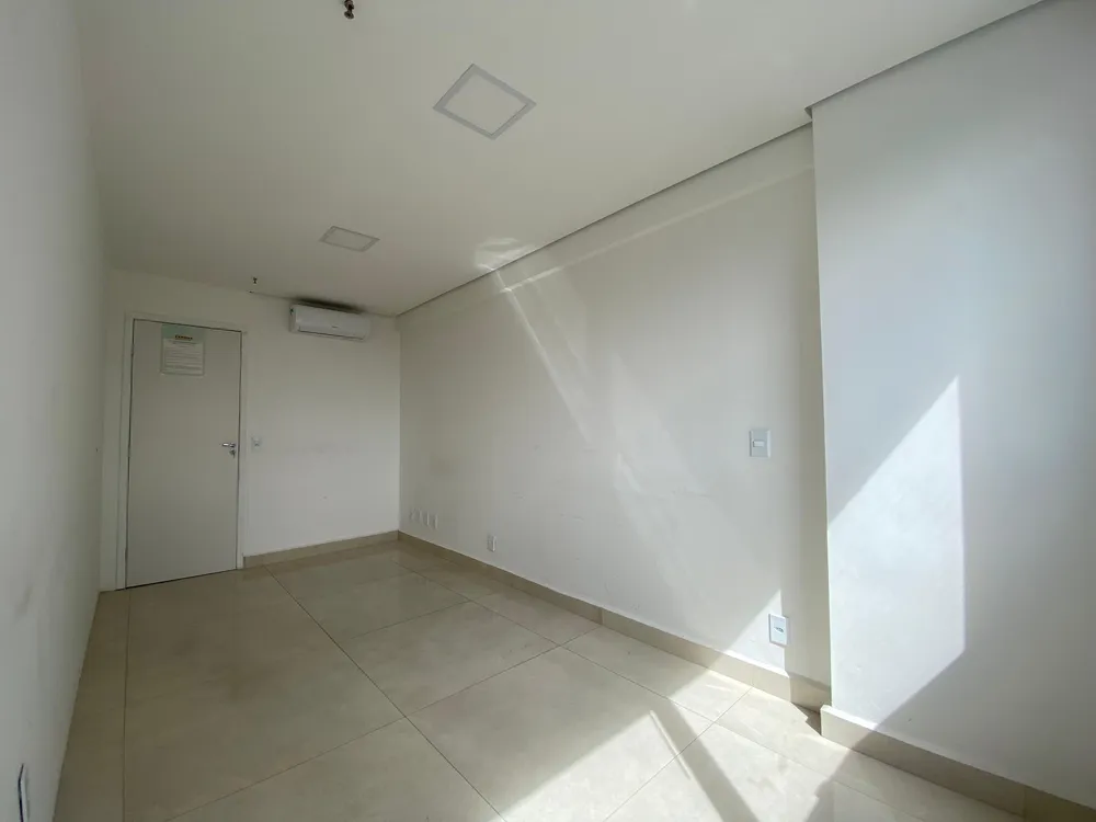 Sala-Conjunto, 43 m² - Foto 8