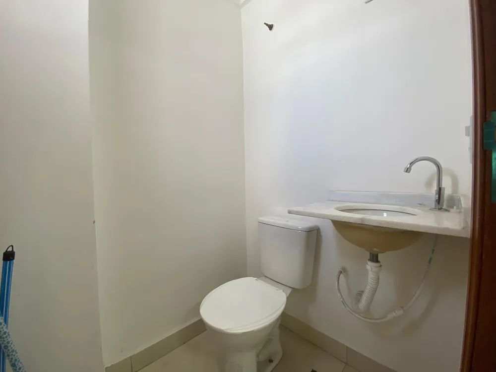 Sala-Conjunto, 43 m² - Foto 9