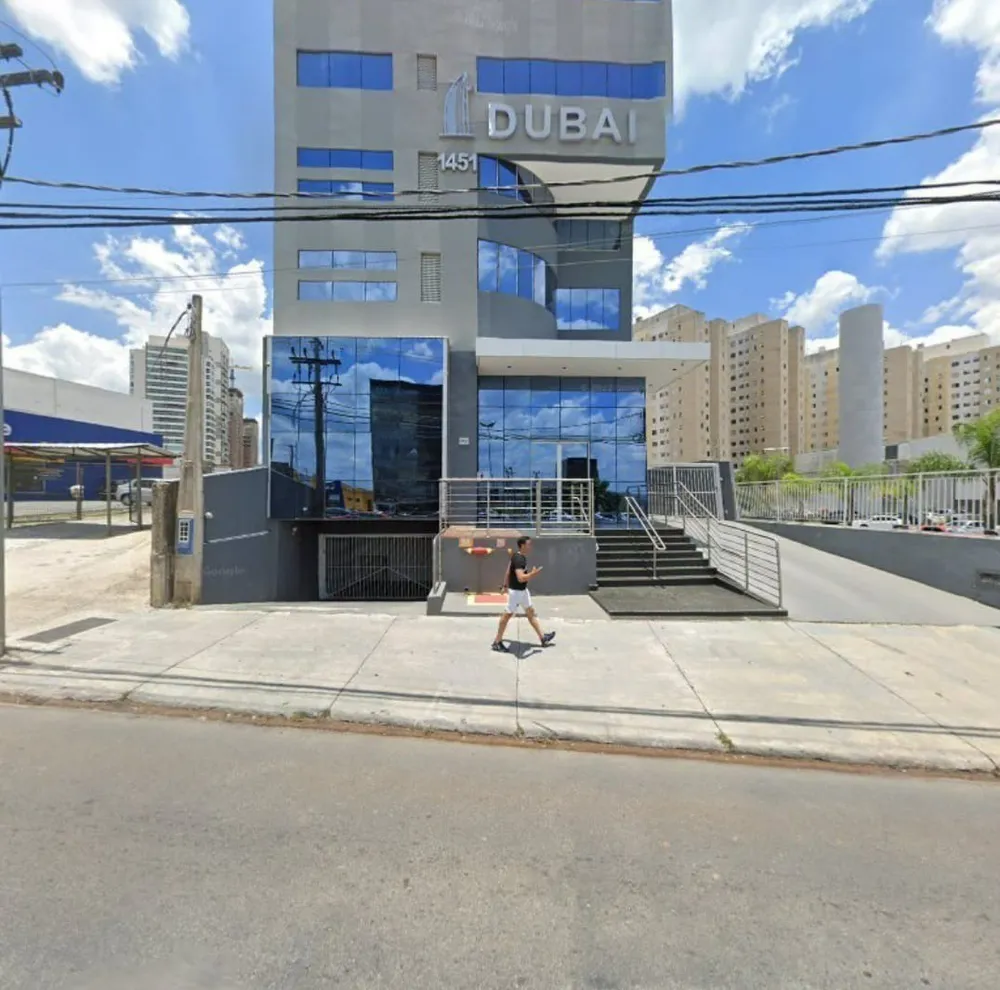 Sala-Conjunto, 43 m² - Foto 12