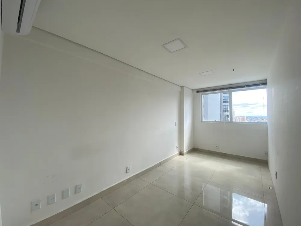 Sala-Conjunto, 43 m² - Foto 7