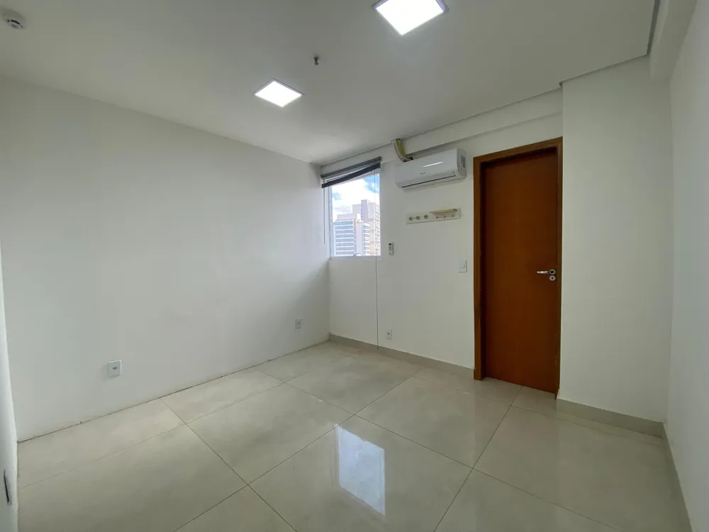 Sala-Conjunto, 43 m² - Foto 4