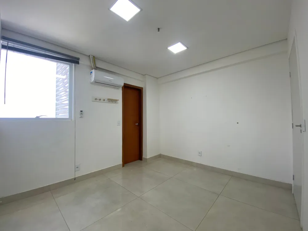 Sala-Conjunto, 43 m² - Foto 5