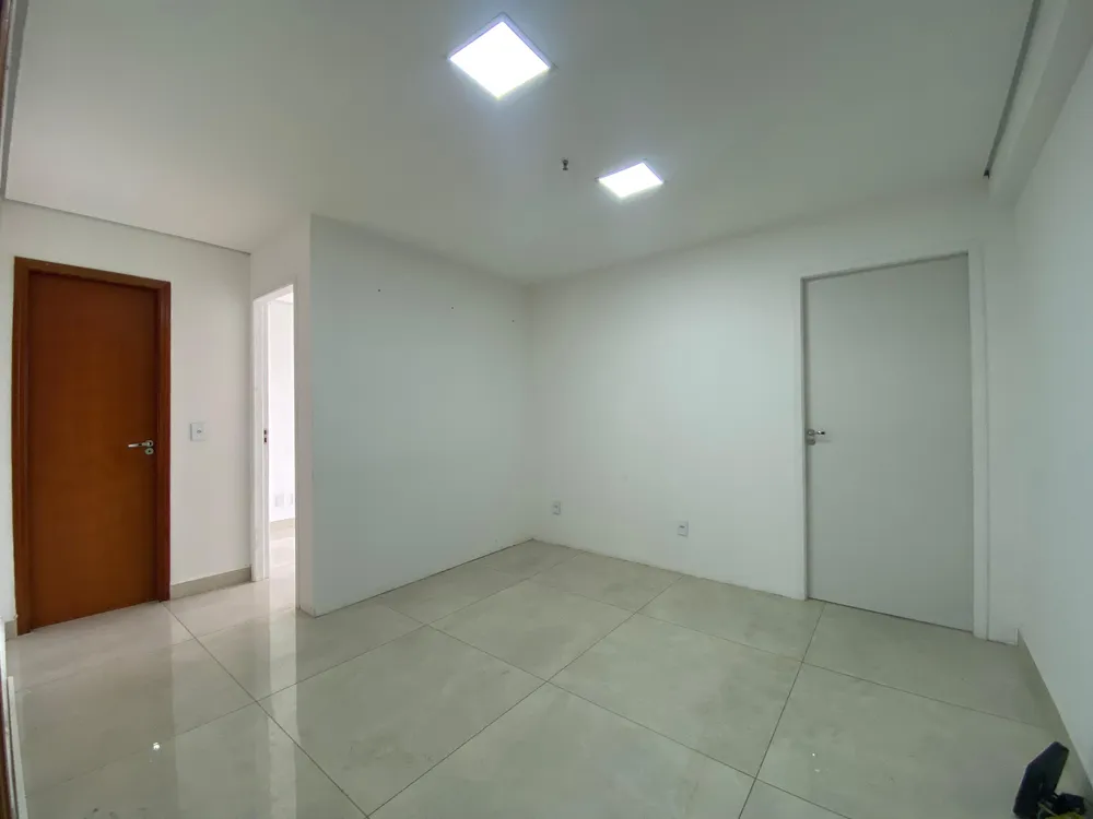 Sala-Conjunto, 43 m² - Foto 2