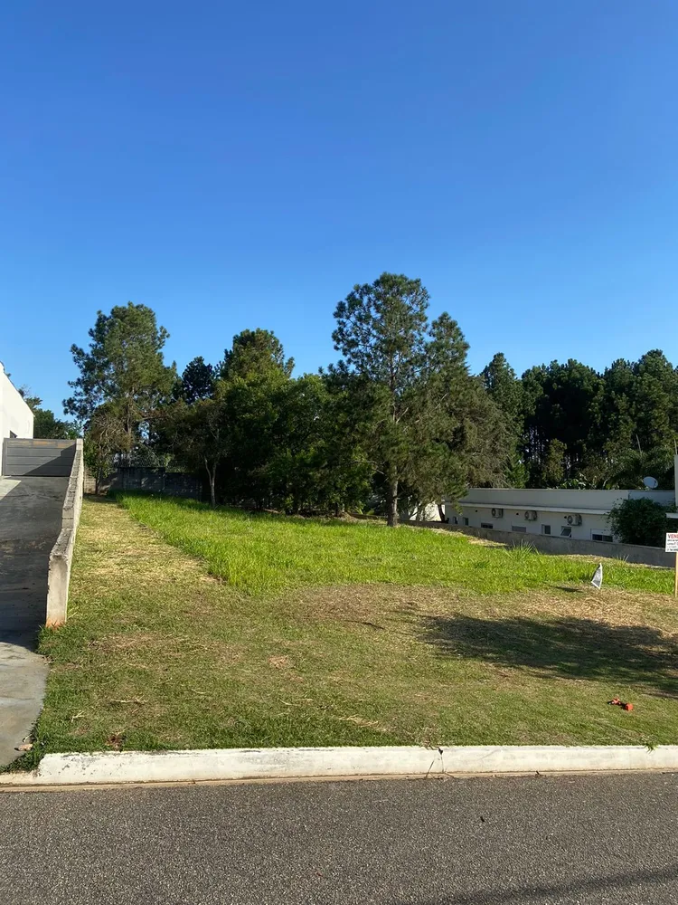 Terreno, 1000 m² - Foto 6