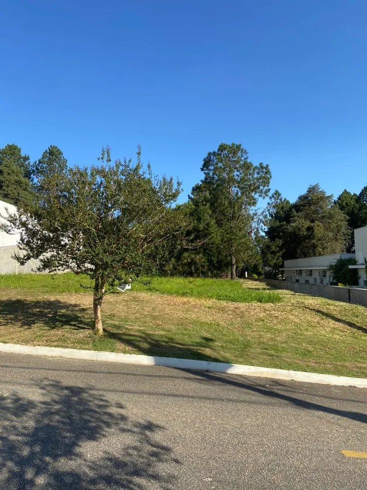 Terreno, 1000 m² - Foto 5