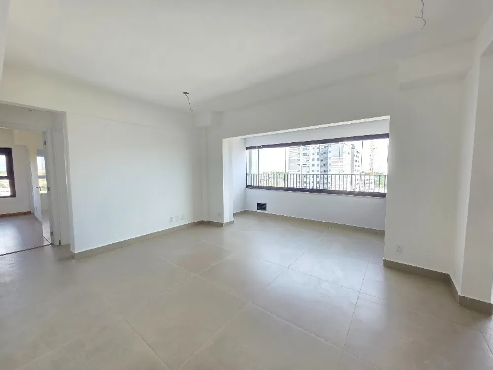 Apartamento, 2 quartos, 73 m² - Foto 3