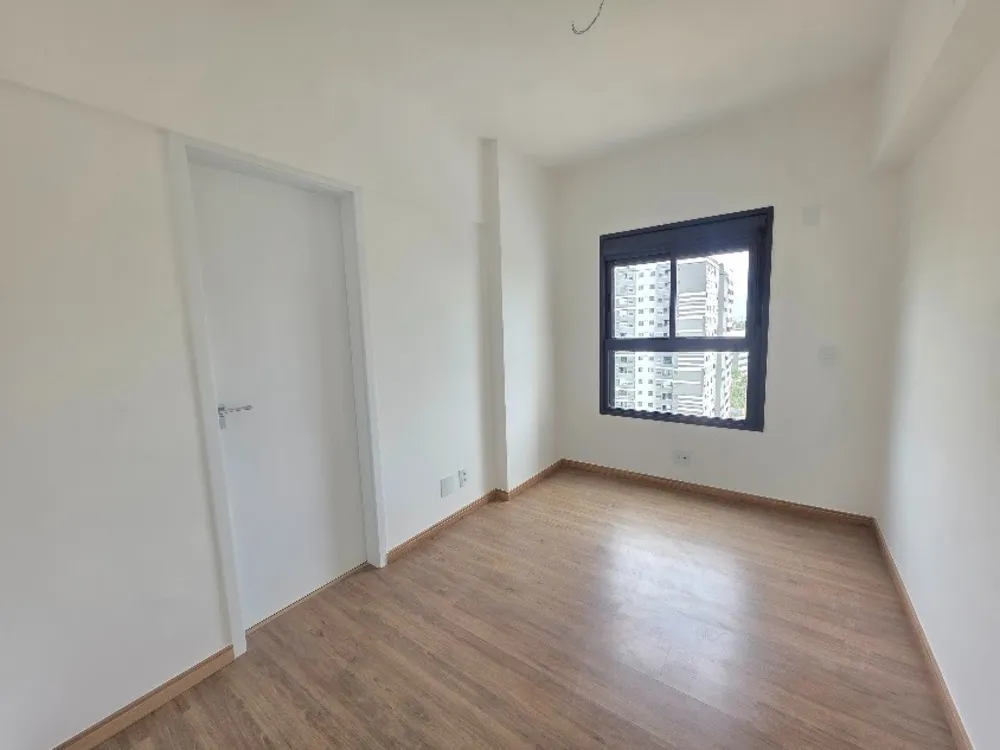 Apartamento, 2 quartos, 73 m² - Foto 4