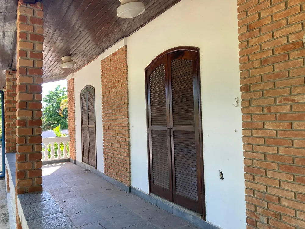 Chácara, 3 quartos - Foto 7