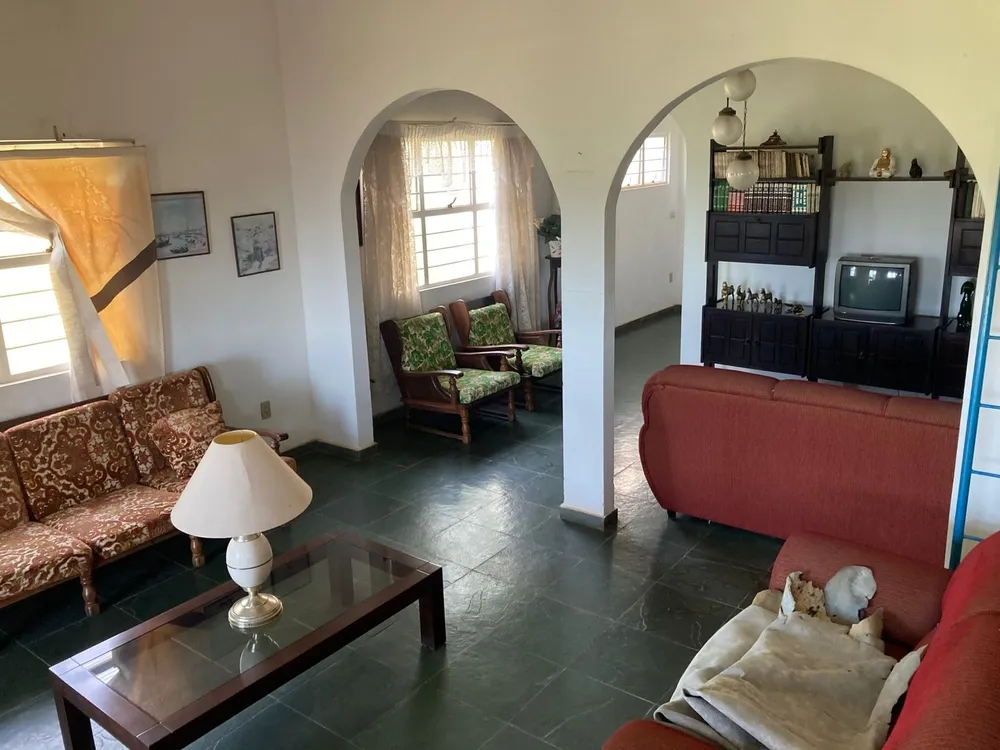 Chácara, 3 quartos - Foto 7