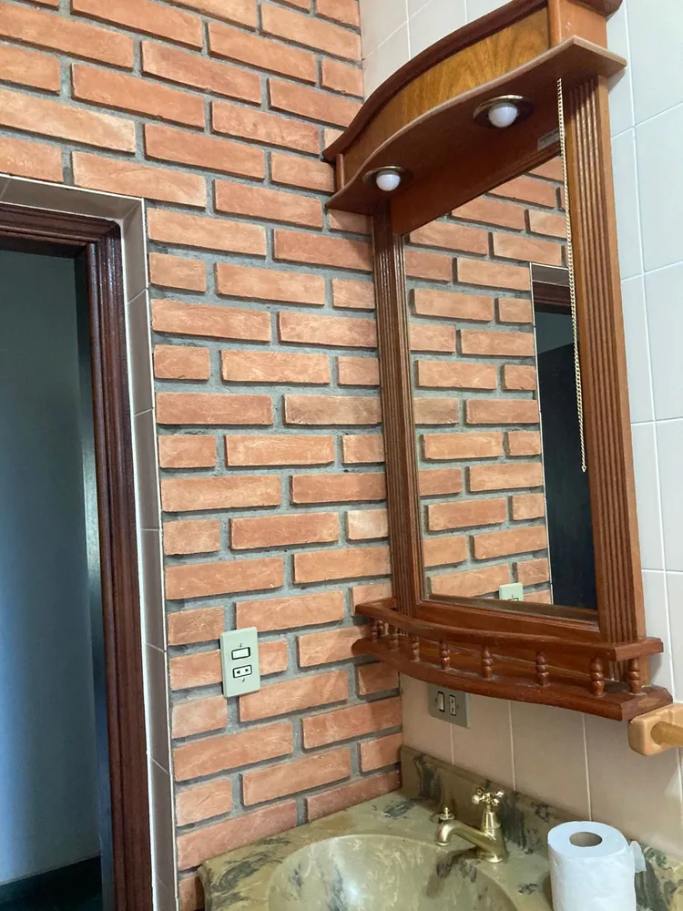 Chácara, 3 quartos - Foto 8