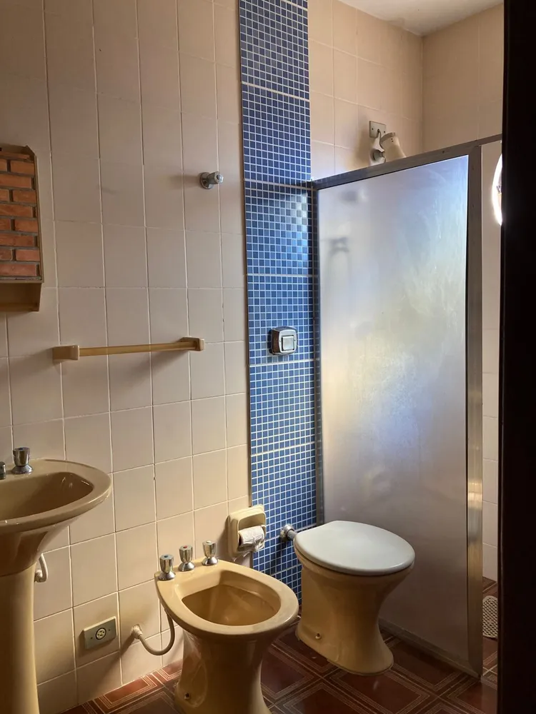 Chácara, 3 quartos - Foto 12