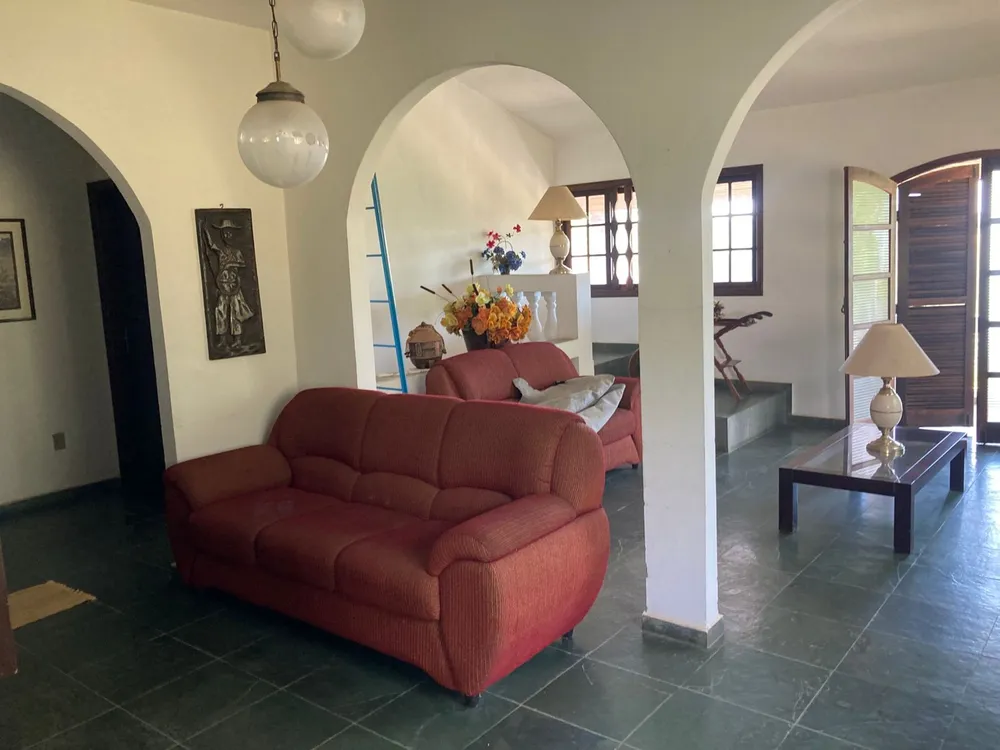 Chácara, 3 quartos - Foto 11
